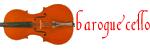 baroquecello